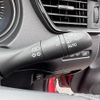 nissan x-trail 2018 456 image 11