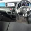 honda n-one 2014 -HONDA--N ONE JG1-2101338---HONDA--N ONE JG1-2101338- image 4