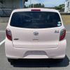 daihatsu mira-e-s 2013 -DAIHATSU--Mira e:s LA300S--1003511---DAIHATSU--Mira e:s LA300S--1003511- image 2
