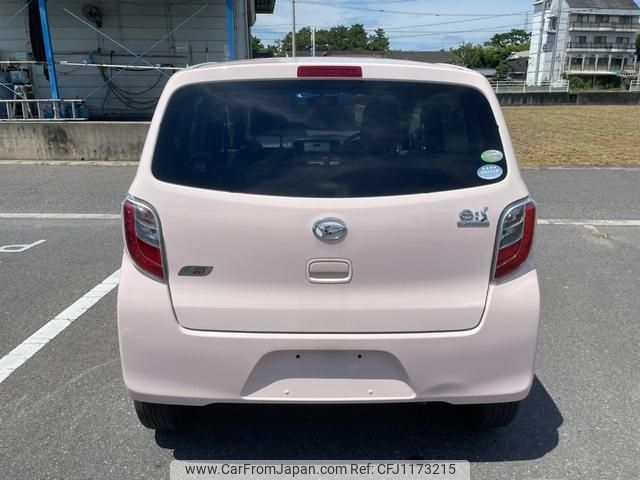 daihatsu mira-e-s 2013 -DAIHATSU--Mira e:s LA300S--1003511---DAIHATSU--Mira e:s LA300S--1003511- image 2