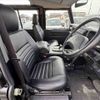 rover defender 2006 -ROVER--ﾛｰﾊﾞｰ ﾃﾞｨﾌｪﾝﾀﾞｰ LD25--SALLDHMF75A705252---ROVER--ﾛｰﾊﾞｰ ﾃﾞｨﾌｪﾝﾀﾞｰ LD25--SALLDHMF75A705252- image 12