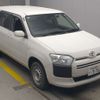toyota probox-van 2018 -TOYOTA 【愛媛 400ﾃ 976】--Probox Van DBE-NCP165V--NCP165-0055272---TOYOTA 【愛媛 400ﾃ 976】--Probox Van DBE-NCP165V--NCP165-0055272- image 4