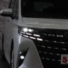 toyota alphard 2023 -TOYOTA--Alphard 6AA-AAHH40W--AAHH40-0010844---TOYOTA--Alphard 6AA-AAHH40W--AAHH40-0010844- image 15