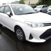 toyota corolla-axio 2019 -TOYOTA--Corolla Axio DBA-NRE161--NRE161-0077922---TOYOTA--Corolla Axio DBA-NRE161--NRE161-0077922- image 1