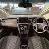 mitsubishi delica-d5 2021 -MITSUBISHI--Delica D5 3DA-CV1W--CV1W-2311059---MITSUBISHI--Delica D5 3DA-CV1W--CV1W-2311059- image 2