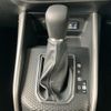 daihatsu rocky 2021 CFJ1630198 image 17