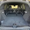 mercedes-benz m-class 2014 CFJ1586265 image 13