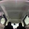 toyota sienta 2017 CFJ1570367 image 5