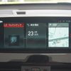 bmw x1 2018 -BMW--BMW X1 HT20--WBAHT920805L22817---BMW--BMW X1 HT20--WBAHT920805L22817- image 13