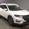 nissan x-trail 2018 -NISSAN--X-Trail DBA-NT32--NT32-088664---NISSAN--X-Trail DBA-NT32--NT32-088664- image 4