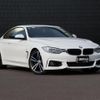 bmw 4-series 2016 -BMW--BMW 4 Series DBA-4P30--WBA4P12080K543081---BMW--BMW 4 Series DBA-4P30--WBA4P12080K543081- image 13