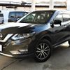 nissan x-trail 2018 -NISSAN--X-Trail DBA-NT32--NT32-075350---NISSAN--X-Trail DBA-NT32--NT32-075350- image 1