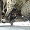 toyota hiace-van 2020 GOO_JP_700050416230250514001 image 70