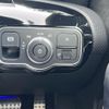 mercedes-benz cla-class 2020 CFJ1767739 image 3