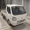 nissan clipper-truck 2016 -NISSAN--Clipper Truck DR16T--248377---NISSAN--Clipper Truck DR16T--248377- image 1