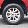 toyota land-cruiser-wagon 2016 -TOYOTA--Land Cruiser Wagon URJ202W--URJ202-4134178---TOYOTA--Land Cruiser Wagon URJ202W--URJ202-4134178- image 12