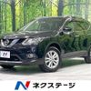 nissan x-trail 2014 -NISSAN--X-Trail DBA-NT32--NT32-008483---NISSAN--X-Trail DBA-NT32--NT32-008483- image 1