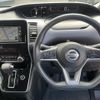 nissan serena 2020 -NISSAN--Serena GNC27--022556---NISSAN--Serena GNC27--022556- image 12