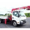hino dutro 2016 CFJ0242879 image 7