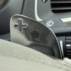 volvo v40 2018 CFJ1679550 image 13