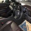 toyota c-hr 2017 CFJ1872562 image 6