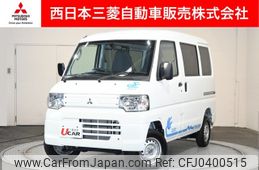 mitsubishi minicab-miev 2022 -MITSUBISHI--Minicab Miev ZAB-U68V--U68V-0800851---MITSUBISHI--Minicab Miev ZAB-U68V--U68V-0800851-