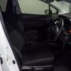 toyota vitz 2020 -TOYOTA--Vitz NSP135-4012396---TOYOTA--Vitz NSP135-4012396- image 4