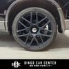 honda cr-v 2007 CFJ1787764 image 48