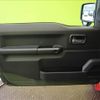 suzuki jimny 2022 CFJ1596986 image 27