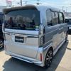 honda n-box 2019 -HONDA--N BOX DBA-JF3--JF3-1246106---HONDA--N BOX DBA-JF3--JF3-1246106- image 6