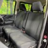 honda n-box 2017 -HONDA--N BOX DBA-JF2--JF2-1520472---HONDA--N BOX DBA-JF2--JF2-1520472- image 9