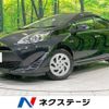 toyota aqua 2018 -TOYOTA--AQUA DAA-NHP10--NHP10-6783091---TOYOTA--AQUA DAA-NHP10--NHP10-6783091- image 1