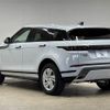 land-rover range-rover-evoque 2019 quick_quick_5BA-LZ2XA_SALZA2AX0LH004494 image 17