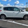 nissan tiida 2011 -NISSAN--Tiida DBA-C11--C11-421260---NISSAN--Tiida DBA-C11--C11-421260- image 12