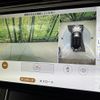 land-rover range-rover-evoque 2024 CFJ1582050 image 6