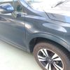 subaru forester 2016 CFJ1616789 image 20