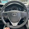 toyota corolla-fielder 2016 CFJ1683661 image 6