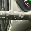 subaru subaru-others 2024 CFJ1024714 image 16