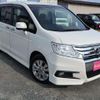 honda stepwagon 2011 -HONDA--Stepwgn RK5--1116882---HONDA--Stepwgn RK5--1116882- image 22