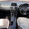 mazda axela 2016 -MAZDA--Axela LDA-BMLFS--BMLFS-102419---MAZDA--Axela LDA-BMLFS--BMLFS-102419- image 2