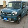 suzuki hustler 2021 -SUZUKI--Hustler 5AA-MR92S--MR92S-215651---SUZUKI--Hustler 5AA-MR92S--MR92S-215651- image 1