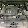 mazda cx-5 2017 -MAZDA--CX-5 DBA-KF5P--KF5P-100270---MAZDA--CX-5 DBA-KF5P--KF5P-100270- image 18