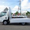 isuzu elf-truck 2020 -ISUZU--Elf 2RG-NPR85YN--NPR88Y-7006596---ISUZU--Elf 2RG-NPR85YN--NPR88Y-7006596- image 20