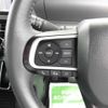daihatsu tanto 2020 -DAIHATSU--Tanto DBA-LA650S--LA650S-1026786---DAIHATSU--Tanto DBA-LA650S--LA650S-1026786- image 25