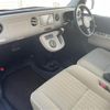 daihatsu mira-cocoa 2011 CFJ1650948 image 5