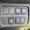 nissan serena 2018 quick_quick_HC27_HC27-000312 image 10