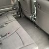 honda stepwagon 2014 -HONDA--Stepwgn DBA-RK6--RK6-1401471---HONDA--Stepwgn DBA-RK6--RK6-1401471- image 14