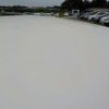 nissan serena 2014 -NISSAN 【野田 500】--Serena DBA-NC26--NC26-023678---NISSAN 【野田 500】--Serena DBA-NC26--NC26-023678- image 9