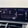 lexus nx 2019 -LEXUS--Lexus NX DAA-AYZ10--AYZ10-1022459---LEXUS--Lexus NX DAA-AYZ10--AYZ10-1022459- image 10