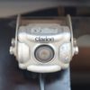 toyota toyoace 2016 -TOYOTA--Toyoace ABF-TRY230--TRY230-0125667---TOYOTA--Toyoace ABF-TRY230--TRY230-0125667- image 15